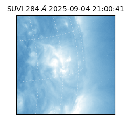 suvi - 2025-09-04T21:00:41.573000