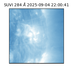 suvi - 2025-09-04T22:00:41.745000