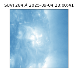 suvi - 2025-09-04T23:00:41.917000