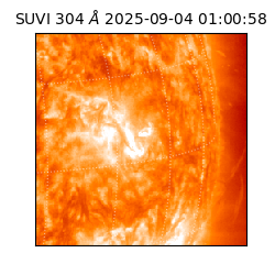 suvi - 2025-09-04T01:00:58.147000