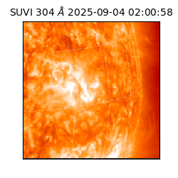 suvi - 2025-09-04T02:00:58.319000