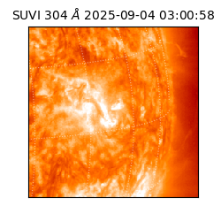 suvi - 2025-09-04T03:00:58.491000