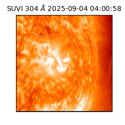 suvi - 2025-09-04T04:00:58.663000