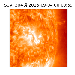 suvi - 2025-09-04T06:00:59.005000