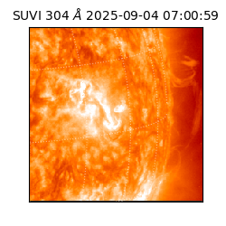 suvi - 2025-09-04T07:00:59.175000