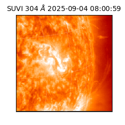 suvi - 2025-09-04T08:00:59.347000