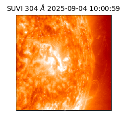 suvi - 2025-09-04T10:00:59.689000