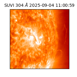 suvi - 2025-09-04T11:00:59.863000