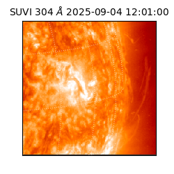 suvi - 2025-09-04T12:01:00.035000