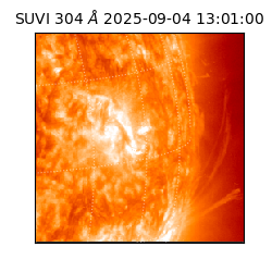 suvi - 2025-09-04T13:01:00.209000