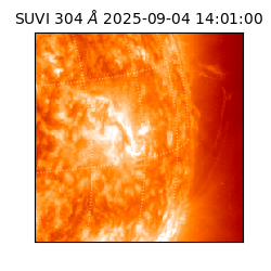 suvi - 2025-09-04T14:01:00.383000