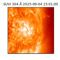 suvi - 2025-09-04T15:01:00.555000