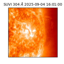 suvi - 2025-09-04T16:01:00.711000