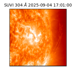 suvi - 2025-09-04T17:01:00.897000