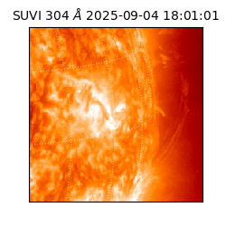 suvi - 2025-09-04T18:01:01.069000