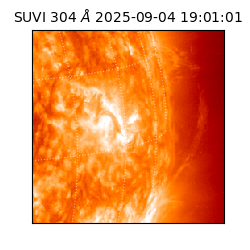 suvi - 2025-09-04T19:01:01.239000