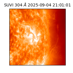 suvi - 2025-09-04T21:01:01.583000