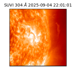 suvi - 2025-09-04T22:01:01.755000