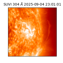 suvi - 2025-09-04T23:01:01.909000