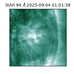 suvi - 2025-09-04T01:01:38.149000