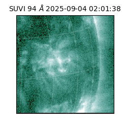 suvi - 2025-09-04T02:01:38.321000