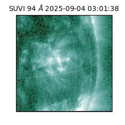 suvi - 2025-09-04T03:01:38.493000