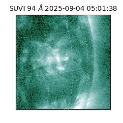 suvi - 2025-09-04T05:01:38.835000