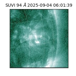 suvi - 2025-09-04T06:01:39.007000