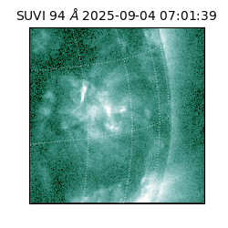 suvi - 2025-09-04T07:01:39.177000