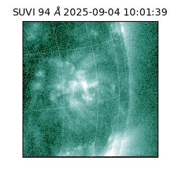 suvi - 2025-09-04T10:01:39.691000