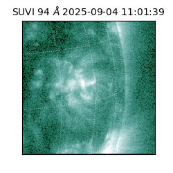 suvi - 2025-09-04T11:01:39.865000