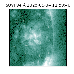 suvi - 2025-09-04T11:59:40.031000