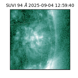 suvi - 2025-09-04T12:59:40.189000