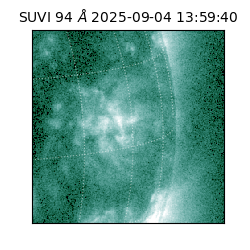 suvi - 2025-09-04T13:59:40.379000