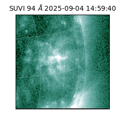 suvi - 2025-09-04T14:59:40.535000