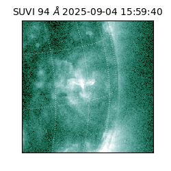 suvi - 2025-09-04T15:59:40.723000