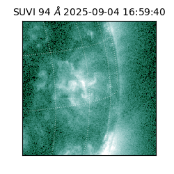 suvi - 2025-09-04T16:59:40.893000