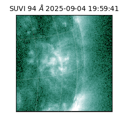 suvi - 2025-09-04T19:59:41.407000