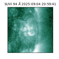 suvi - 2025-09-04T20:59:41.579000