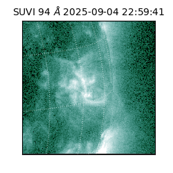 suvi - 2025-09-04T22:59:41.921000