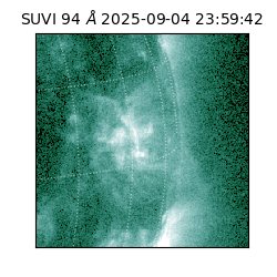 suvi - 2025-09-04T23:59:42.093000