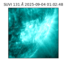 suvi - 2025-09-04T01:02:48.141000