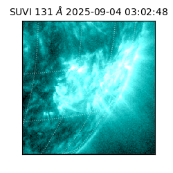 suvi - 2025-09-04T03:02:48.485000