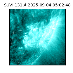 suvi - 2025-09-04T05:02:48.829000