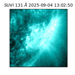 suvi - 2025-09-04T13:02:50.192000