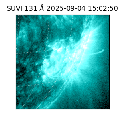 suvi - 2025-09-04T15:02:50.552000