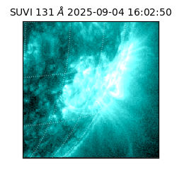 suvi - 2025-09-04T16:02:50.724000