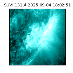 suvi - 2025-09-04T18:02:51.066000