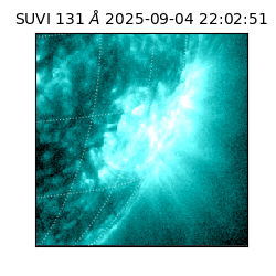 suvi - 2025-09-04T22:02:51.752000