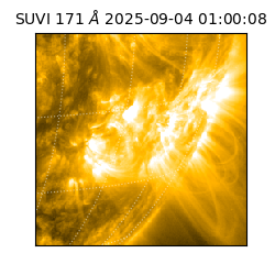 suvi - 2025-09-04T01:00:08.143000